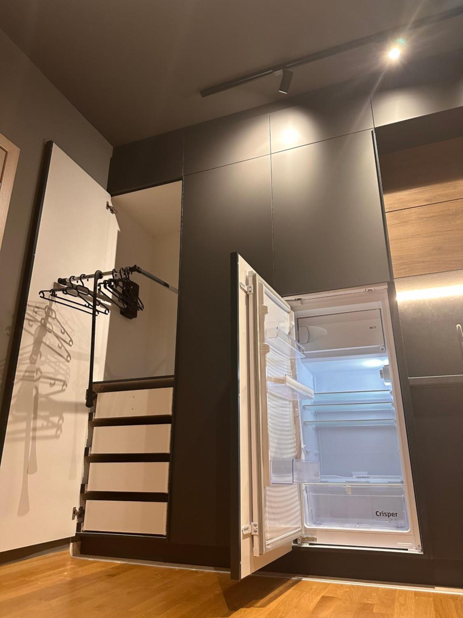 Ambe Apartments Битола Экстерьер фото